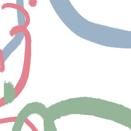 promotional poster for 1st Bite