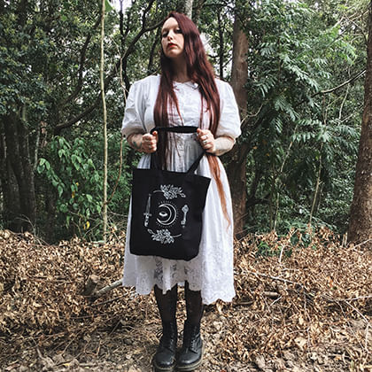 image of Marley Myles