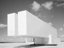 In Conversation with Pierre Chevalier