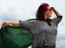 Artist In Conversation :: Deborah Kelly