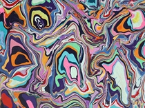 Jasper Hills :: Trip