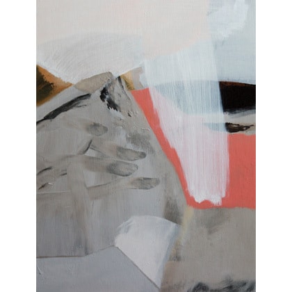 Room to Move :: Kathryn Dolby