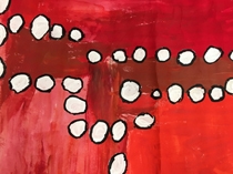 Frequency Red: REDinc.