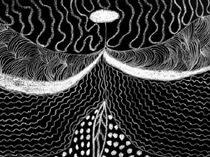 Drawing Identity :: Workshop with Michael Philp
