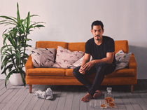 2018 ARCHIBALD PRIZE