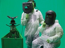 Played: Resistant Obsolescence