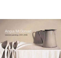 SELECTED PAINTINGS <BR>$12 ($10 for Friends)