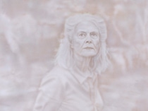 Public Talk :: Archibald :: Art Gallery of NSW