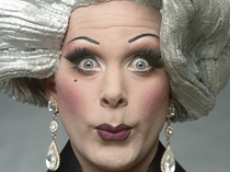 Maude Boate :: Maudeville