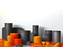 Southern Cross University Curatorial Lab