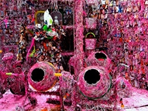 20th Biennale of Sydney Preview