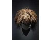 ARTCRUSH :: KARLA DICKENS AND FIONA FOLEY