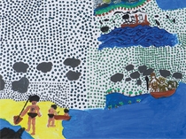 The Three Brothers Art Project