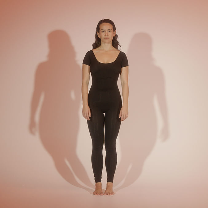 image of Amrita Hepi