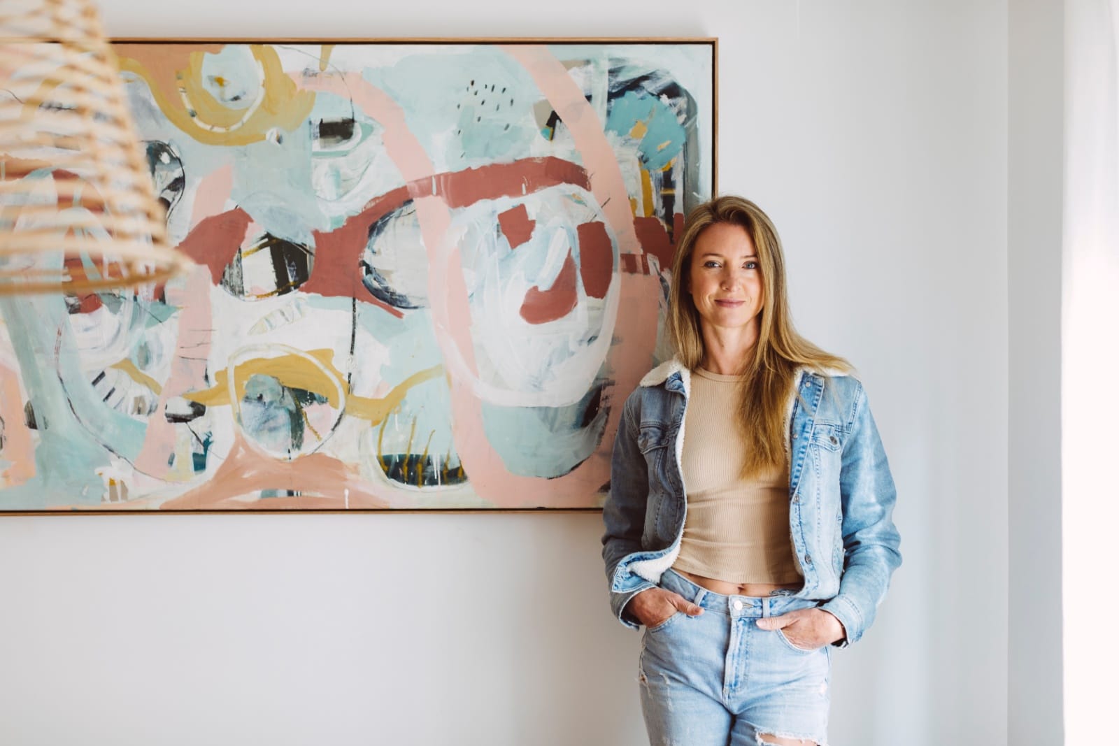 image of Rosie Gordon