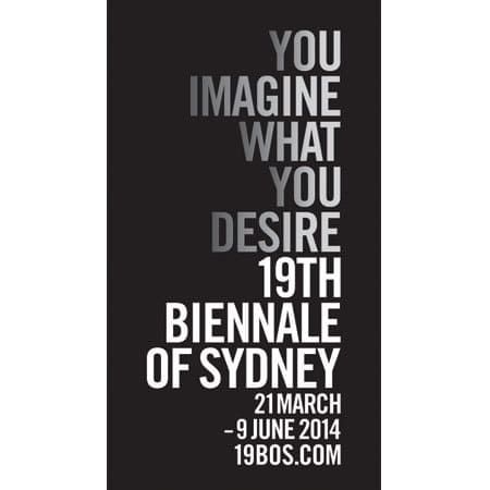 promotional banner 