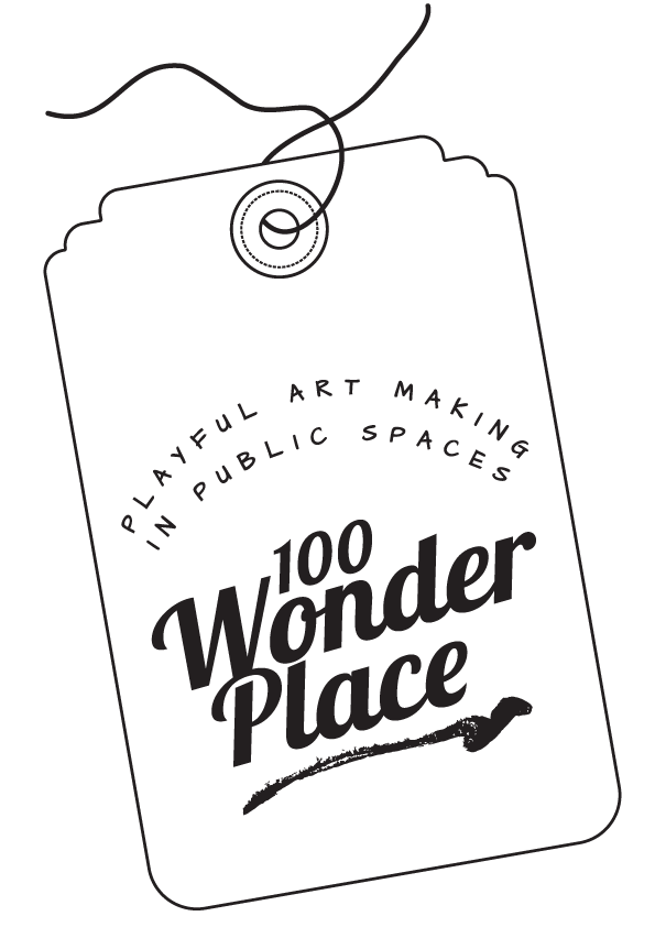 sponsorship logo