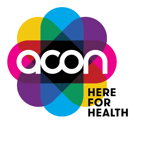 ACON logo
