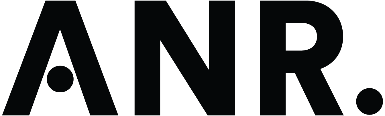 Art Northern Rivers logo