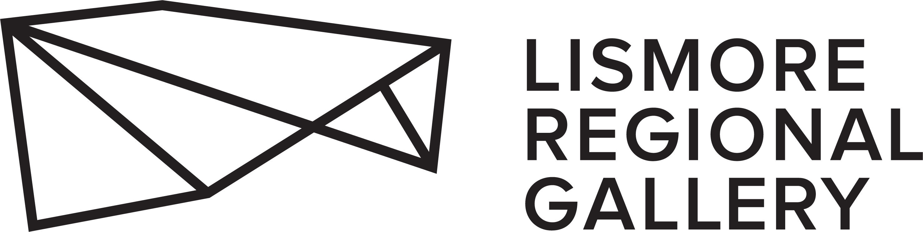 LRG logo
