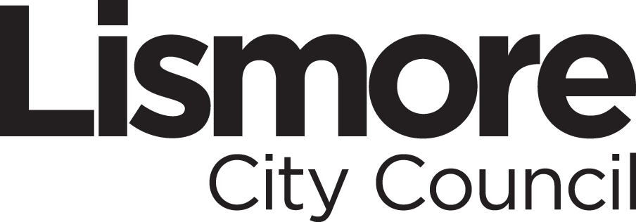 Lismore City Council