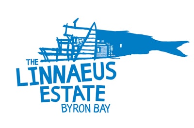 sponsorship logo